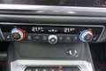 Audi Q3 Sportback 40 TDI quattro S-tronic Weiß - thumbnail 16