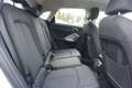 Audi Q3 Sportback 40 TDI quattro S-tronic Weiß - thumbnail 11