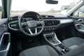 Audi Q3 Sportback 40 TDI quattro S-tronic Weiß - thumbnail 19