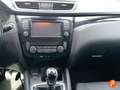 Nissan Qashqai 1.5dCi S&S TEKNA PREMIUM 4x2 Alc Blanco - thumbnail 15