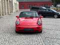 Porsche 964 Carrera 2 Coupe / Tiptr. / Klima / 17" Rot - thumbnail 15