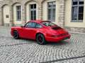Porsche 964 Carrera 2 Coupe / Tiptr. / Klima / 17" Rot - thumbnail 18