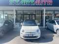 Fiat 500 1.0 Hybrid Dolcevita Bianco - thumbnail 1