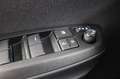 Toyota Yaris Cross 1.5 Hybrid Dynamic Plus | Two-Tone Blauw - thumbnail 24