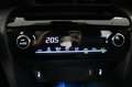 Toyota Yaris Cross 1.5 Hybrid Dynamic Plus | Two-Tone Blauw - thumbnail 20