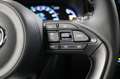Toyota Yaris Cross 1.5 Hybrid Dynamic Plus | Two-Tone Blauw - thumbnail 14