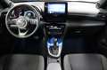 Toyota Yaris Cross 1.5 Hybrid Dynamic Plus | Two-Tone Blauw - thumbnail 10