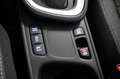 Toyota Yaris Cross 1.5 Hybrid Dynamic Plus | Two-Tone Blauw - thumbnail 22