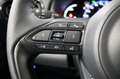 Toyota Yaris Cross 1.5 Hybrid Dynamic Plus | Two-Tone Blauw - thumbnail 13