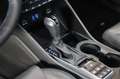 Hyundai TUCSON *PREMIUM*4WD*PANO*LEDER*NAVI* Bianco - thumbnail 14