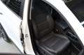 Hyundai TUCSON *PREMIUM*4WD*PANO*LEDER*NAVI* Bianco - thumbnail 12