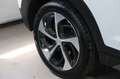 Hyundai TUCSON *PREMIUM*4WD*PANO*LEDER*NAVI* Bianco - thumbnail 9