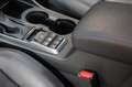 Hyundai TUCSON *PREMIUM*4WD*PANO*LEDER*NAVI* Blanco - thumbnail 20