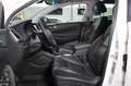 Hyundai TUCSON *PREMIUM*4WD*PANO*LEDER*NAVI* Bianco - thumbnail 11