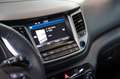 Hyundai TUCSON *PREMIUM*4WD*PANO*LEDER*NAVI* Blanco - thumbnail 16
