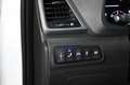 Hyundai TUCSON *PREMIUM*4WD*PANO*LEDER*NAVI* Blanco - thumbnail 18
