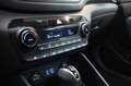 Hyundai TUCSON *PREMIUM*4WD*PANO*LEDER*NAVI* Blanco - thumbnail 19