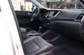 Hyundai TUCSON *PREMIUM*4WD*PANO*LEDER*NAVI* Bianco - thumbnail 13