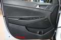 Hyundai TUCSON *PREMIUM*4WD*PANO*LEDER*NAVI* Blanco - thumbnail 17