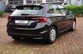 Skoda Fabia 1.0 TSI Essence Schwarz - thumbnail 3