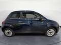 Fiat 500 My24 1.0 70 Cv Hybrid DOLCEVITA Blu/Azzurro - thumbnail 7
