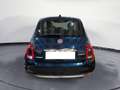 Fiat 500 My24 1.0 70 Cv Hybrid DOLCEVITA Blu/Azzurro - thumbnail 4