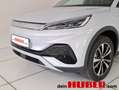BYD Atto 3 ATTO3 MY2025 Comfort Weiß - thumbnail 8