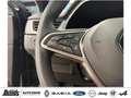 Renault Captur TCe Mild Hybrid 160 EDC TECHNO AUTOMATIK SITZHZG. Negro - thumbnail 15