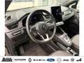 Renault Captur TCe Mild Hybrid 160 EDC TECHNO AUTOMATIK SITZHZG. Siyah - thumbnail 14