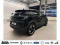 Renault Captur TCe Mild Hybrid 160 EDC TECHNO AUTOMATIK SITZHZG. Negro - thumbnail 5