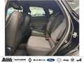 Renault Captur TCe Mild Hybrid 160 EDC TECHNO AUTOMATIK SITZHZG. Black - thumbnail 9