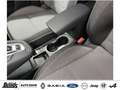 Renault Captur TCe Mild Hybrid 160 EDC TECHNO AUTOMATIK SITZHZG. Negro - thumbnail 25