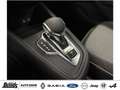 Renault Captur TCe Mild Hybrid 160 EDC TECHNO AUTOMATIK SITZHZG. Negru - thumbnail 24