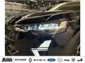 Renault Captur TCe Mild Hybrid 160 EDC TECHNO AUTOMATIK SITZHZG. Negro - thumbnail 27