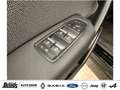 Renault Captur TCe Mild Hybrid 160 EDC TECHNO AUTOMATIK SITZHZG. Negro - thumbnail 13