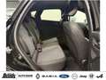 Renault Captur TCe Mild Hybrid 160 EDC TECHNO AUTOMATIK SITZHZG. Negro - thumbnail 4