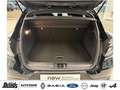 Renault Captur TCe Mild Hybrid 160 EDC TECHNO AUTOMATIK SITZHZG. Negru - thumbnail 7