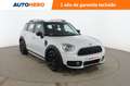 MINI Cooper Countryman AUT. Blanc - thumbnail 8