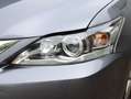 Lexus CT 200h 25th Edition | Stoelverwarming | Parkeersensoren | Gris - thumbnail 27