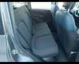 Fiat New Panda City Cross 1.0 FireFly Hybrid Gris - thumbnail 19