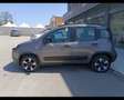 Fiat New Panda City Cross 1.0 FireFly Hybrid Gris - thumbnail 12