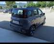 Fiat New Panda City Cross 1.0 FireFly Hybrid Gris - thumbnail 9