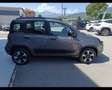 Fiat New Panda City Cross 1.0 FireFly Hybrid Gris - thumbnail 6