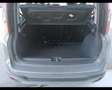 Fiat New Panda City Cross 1.0 FireFly Hybrid Gris - thumbnail 23