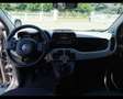 Fiat New Panda City Cross 1.0 FireFly Hybrid Gris - thumbnail 18