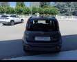 Fiat New Panda City Cross 1.0 FireFly Hybrid Gris - thumbnail 10
