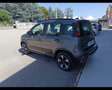 Fiat New Panda City Cross 1.0 FireFly Hybrid Gris - thumbnail 11