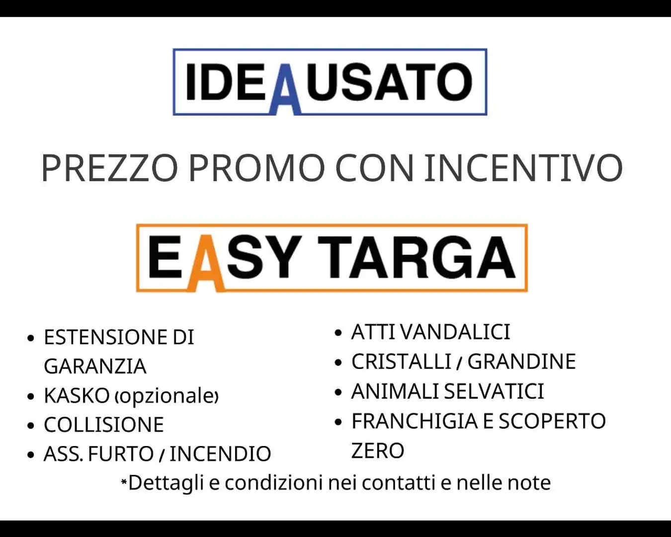 Fiat New Panda City Cross 1.0 FireFly Hybrid Gris - 2