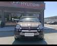 Fiat New Panda City Cross 1.0 FireFly Hybrid Gris - thumbnail 3