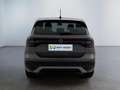 Volkswagen T-Cross Carplay*Capteurs Av/Ar*Caméra*Clim auto Gris - thumbnail 8